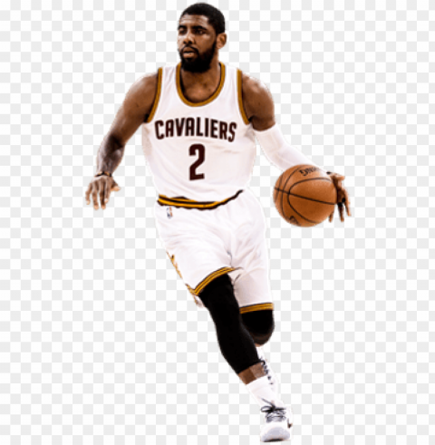 kyrie irving dribbling - kyrie irving shooting PNG transparent elements complete package