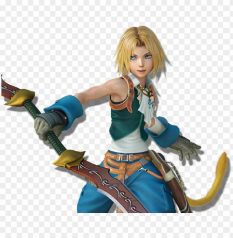 kzu8qdn ge1ofrn - final fantasy dissidia zidane PNG transparent images for social media PNG transparent with Clear Background ID 7ac8b6c0