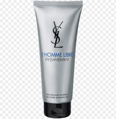 l homme libre by yves saint laurent Clear Background PNG Isolated Subject PNG transparent with Clear Background ID df963baf