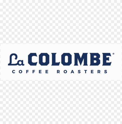 la colombe - electric blue PNG Image with Transparent Background Isolation