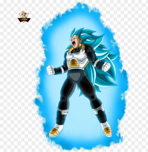 la expresión que todos queremos ver de goku - dragon ball heroes wallpaper hd PNG files with transparent elements wide collection PNG transparent with Clear Background ID 6ccd7ade