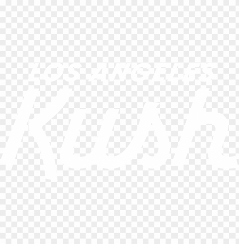la kush - los angeles kush beanie HighResolution PNG Isolated Artwork PNG transparent with Clear Background ID 8a13ac7a