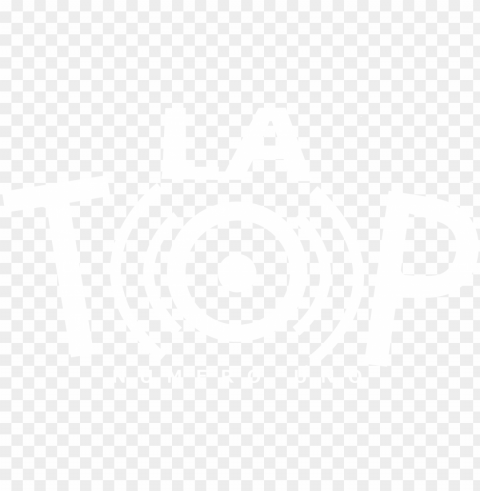 la top - poster PNG images with alpha background PNG transparent with Clear Background ID 9cb3e37c