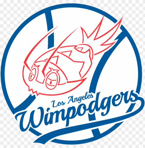 la wimpodgers PNG file without watermark PNG transparent with Clear Background ID 21f06454