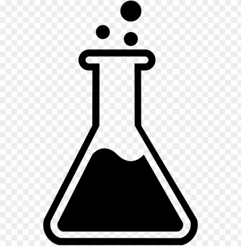 lab comments - lab icon PNG files with clear backdrop collection