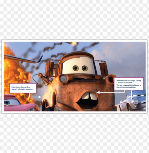 label-3 - cars 2 PNG format