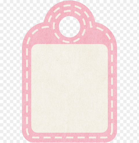 labels blank labels printable tags hang - label PNG for social media PNG transparent with Clear Background ID bf762336