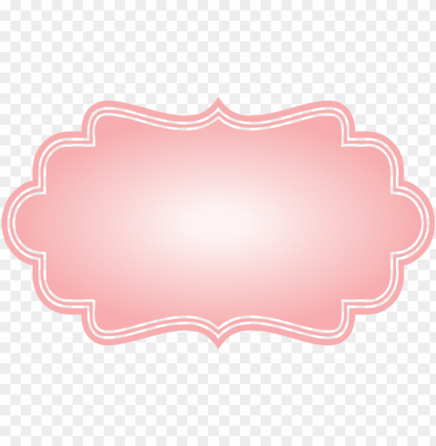 labels banner library download - frames para montagens digitais Isolated Graphic on Clear PNG