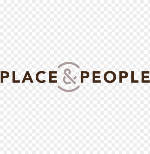 lace & people more than an office luoghi e persone - graphic desi PNG without watermark free