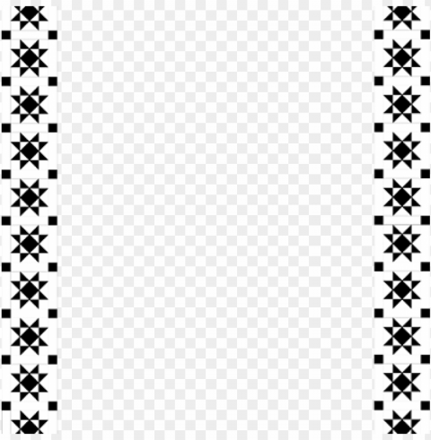 lace vector freeuse free download on melbournechapter - page borders clipart black and white PNG transparent photos massive collection