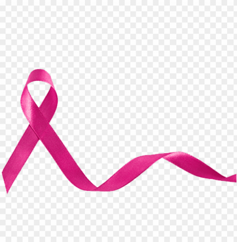 laco - breast cancer awareness ribbon address labels Free PNG images with transparent layers diverse compilation