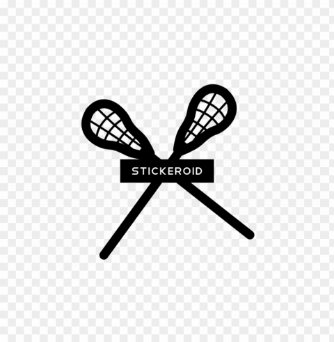 lacrosse - field lacrosse PNG with transparent bg