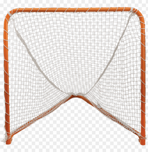 lacrosse goal - lacrosse goal no background PNG with no registration needed