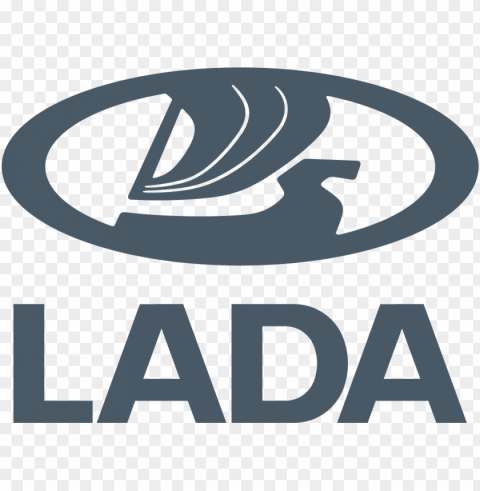 lada logo vector free download - Логотип Лада Clear PNG image