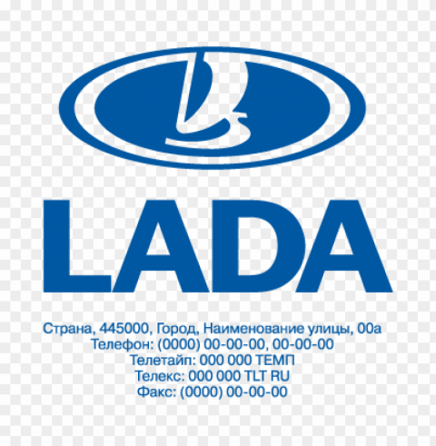 lada vector logo free download Transparent PNG images bulk package