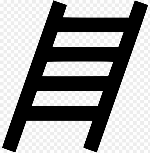 ladder comments - ico Transparent PNG images complete library