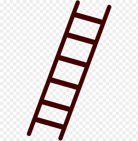 ladder drawi Free download PNG with alpha channel extensive images PNG transparent with Clear Background ID 3853a1bc