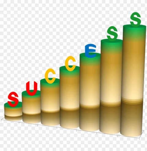 ladder of success images png - success ladder images Isolated Artwork on Transparent Background PNG transparent with Clear Background ID 8f1b585f