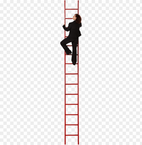 ladder picture - ladder of success PNG transparent images mega collection