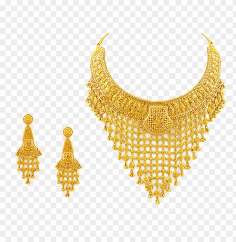 ladies gold chain Free PNG images with transparent layers diverse compilation