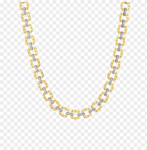 ladies gold chain High-quality transparent PNG images