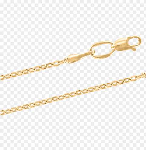 ladies gold chain High-resolution PNG images with transparency