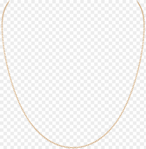 ladies gold chain download - necklace High-resolution transparent PNG images assortment