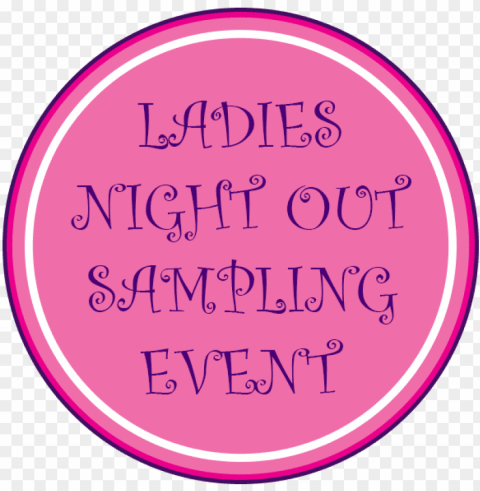 ladies night out sampling event - horse jewelry personalized prancing horse silhouette Free PNG download no background