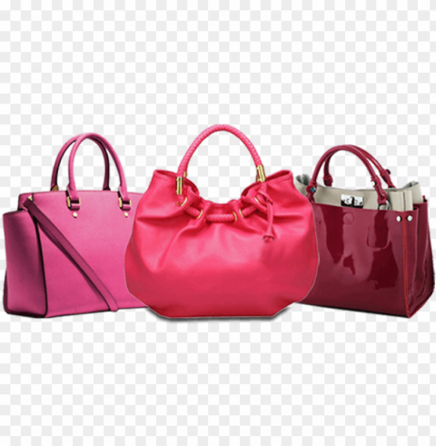 ladies purse - ladies hand bag No-background PNGs