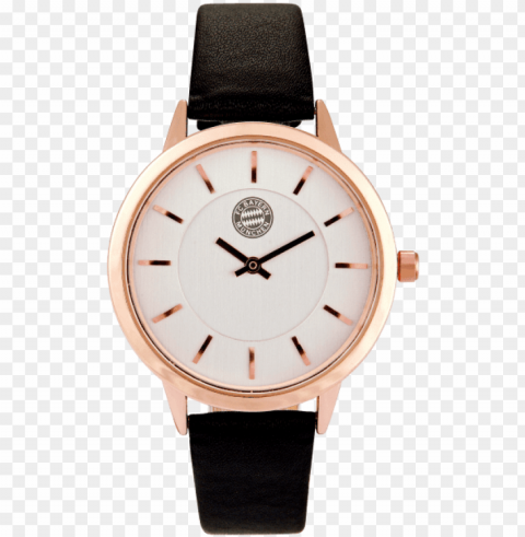 ladies watch rose gold - watch Clear PNG pictures compilation