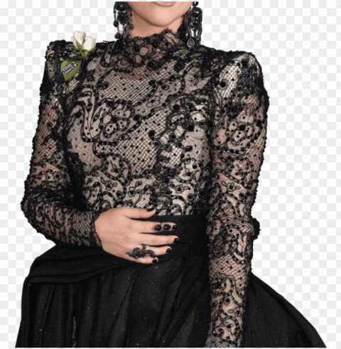 lady gaga images - photo shoot PNG files with transparent backdrop