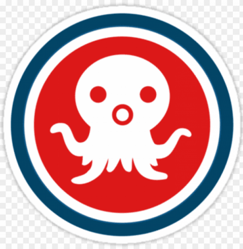 Lady Macgyvers House - Octonauts Logo High-resolution Transparent PNG Images Set
