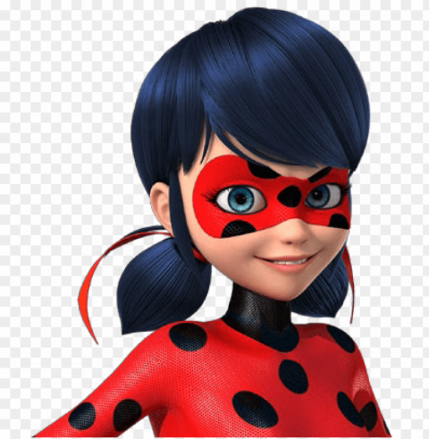 ladybug girl99140 - miraculous ladybug ladybug PNG with clear background set PNG transparent with Clear Background ID da92d60d