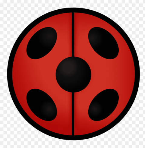 ladybug miraculous PNG transparent photos assortment PNG transparent with Clear Background ID 2314fde0