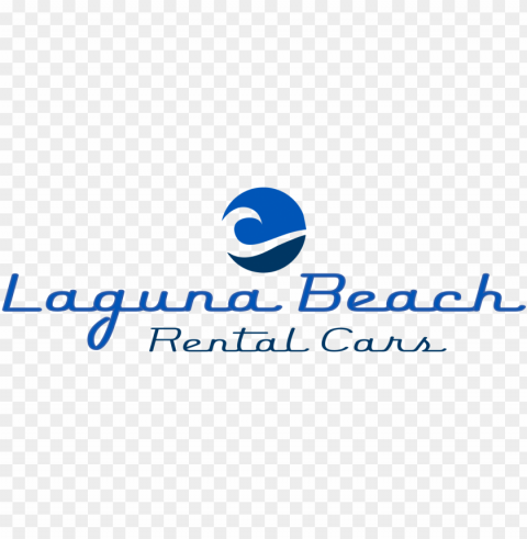 Laguna Beach Clear PNG File