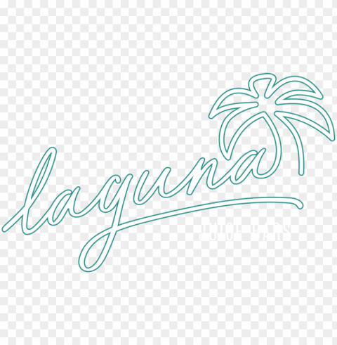 laguna juice bars officially ope PNG images with clear backgrounds