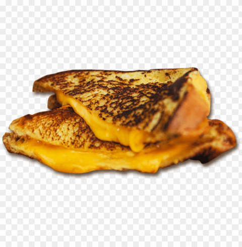 lain jane - grilled cheese sandwich PNG with transparent background for free