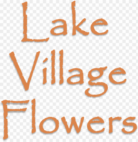 lake village flowers - ad maiorem dei gloriam PNG images with alpha transparency diverse set