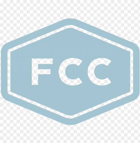 Lakes Fcc - Icon - Si Clear PNG Photos