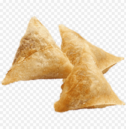 lamb samosa PNG file with no watermark PNG transparent with Clear Background ID cdeab1a0