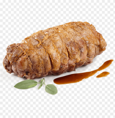 lamb shoulder roast with dijon mustard sage and rosemary - rib eye steak PNG transparent elements compilation PNG transparent with Clear Background ID 4aa1292b