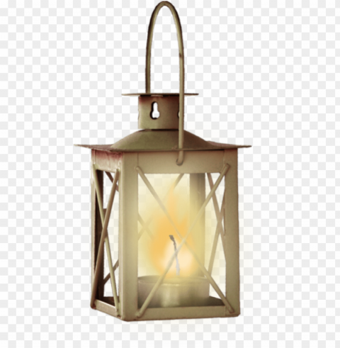 lamp photo - ramada HighResolution Isolated PNG with Transparency