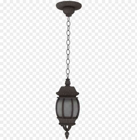 lamp sticker by momo - hanging lanterns vector PNG clipart with transparent background