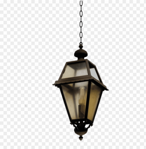 lamp transparent - hanging lamp Free PNG images with alpha transparency PNG transparent with Clear Background ID 22b51227