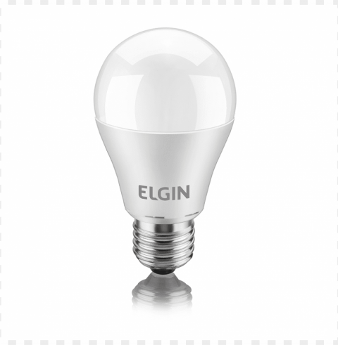 lampada de led PNG images with no fees