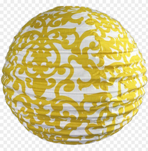 lampshade PNG images with no attribution PNG transparent with Clear Background ID 0e7a0ee8