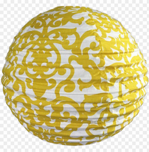 lampshade PNG images with no attribution