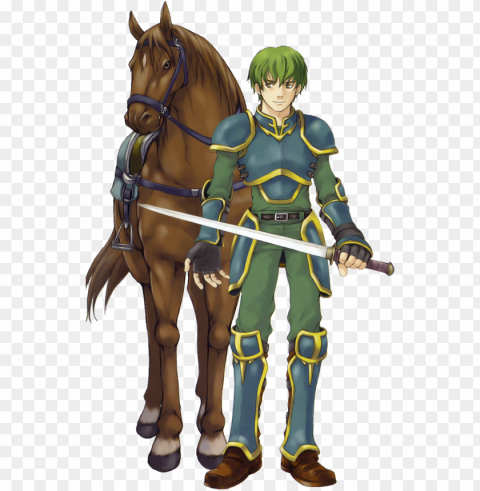 lance - fire emblem armor cavalier High-resolution transparent PNG images comprehensive assortment