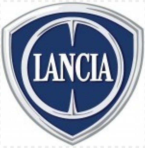 lancia logo vector download free PNG files with clear background