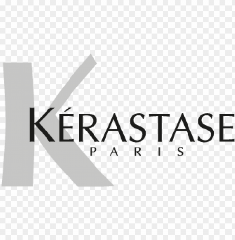 lancome logo l'oreal paris vector logo free download - kerastase logo Transparent PNG Isolated Graphic Design
